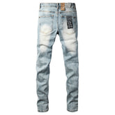 KSUBI Jean #3030